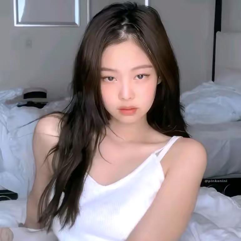 ㅤㅤ￰￰ㅤㅤㅤㅤ壹