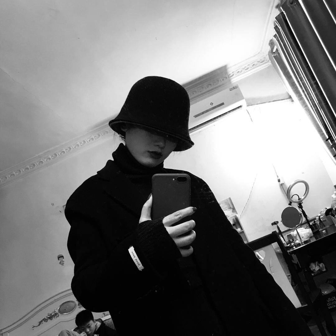 张雅婷