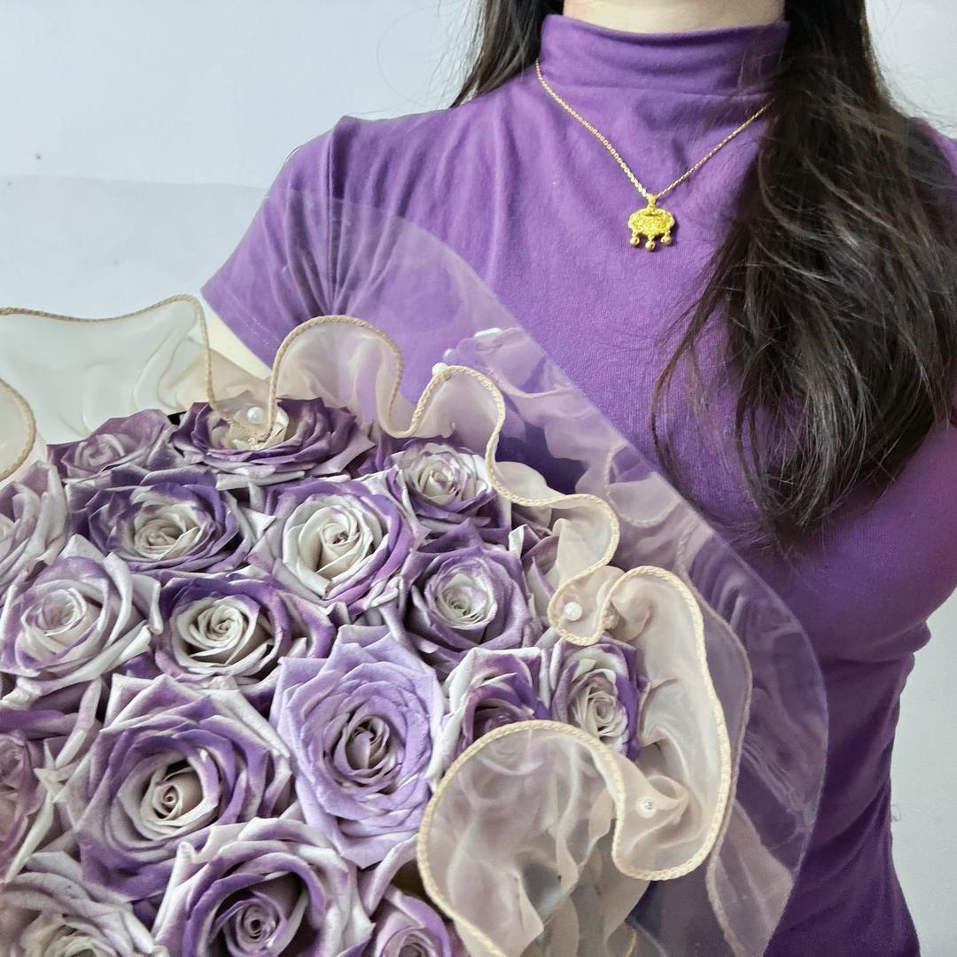 小兔子乖乖🧏🏻‍♀️