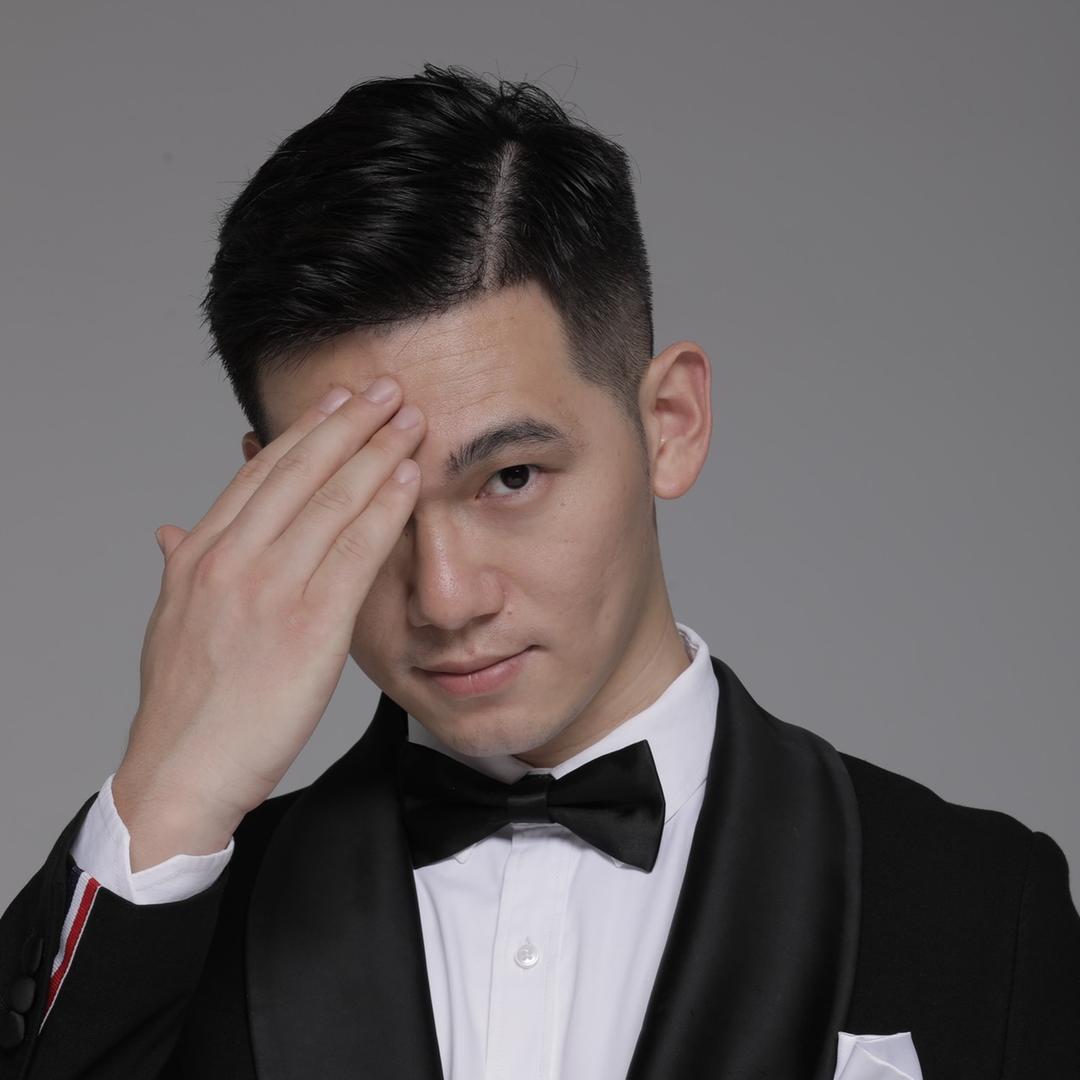 赣州瓷砖阿贵哥