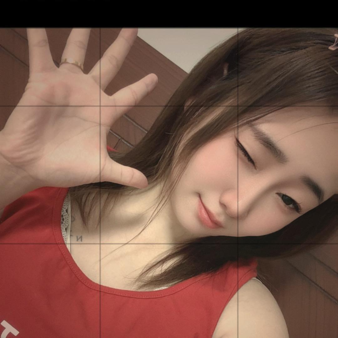 雾见星辰