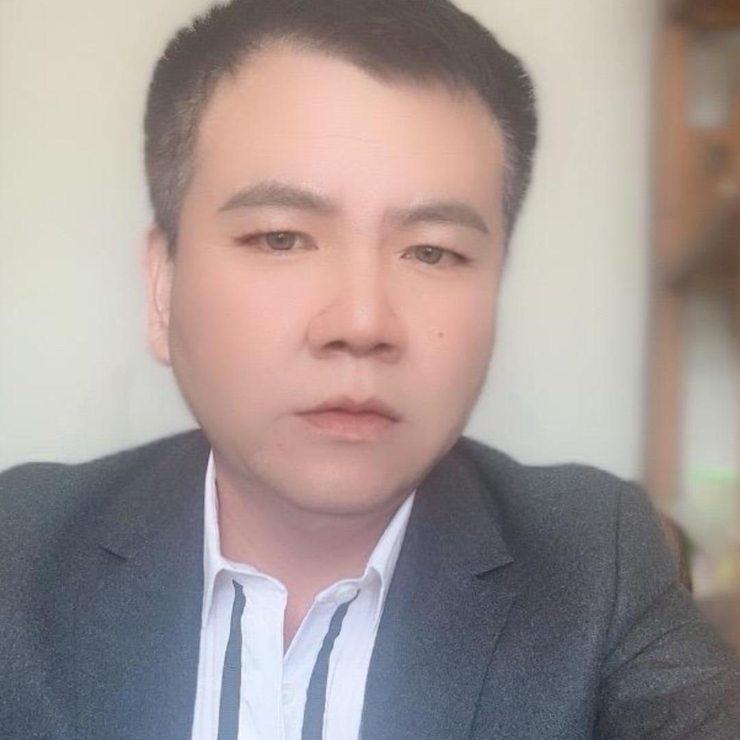 指挥官（重生号）