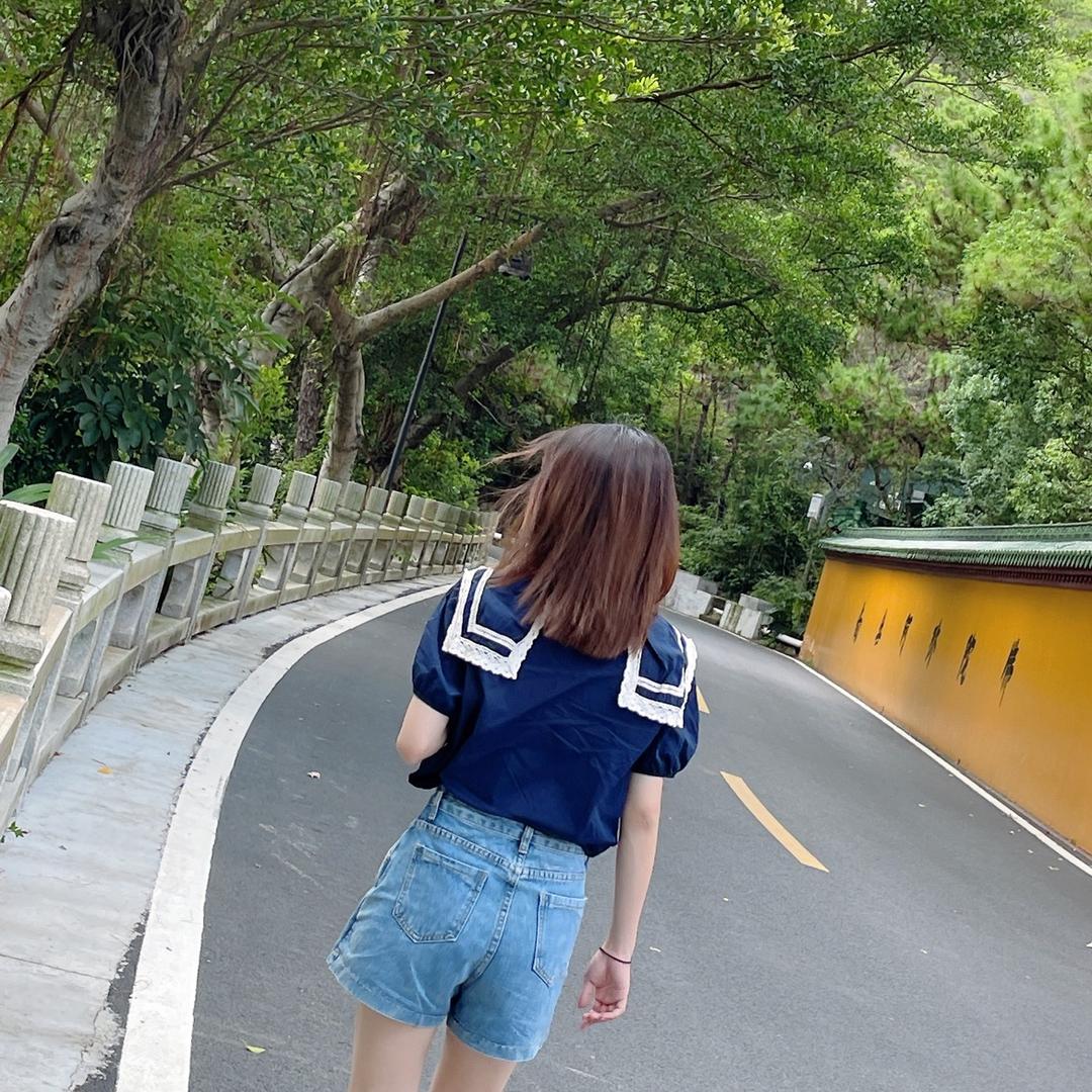 菜菜配镜