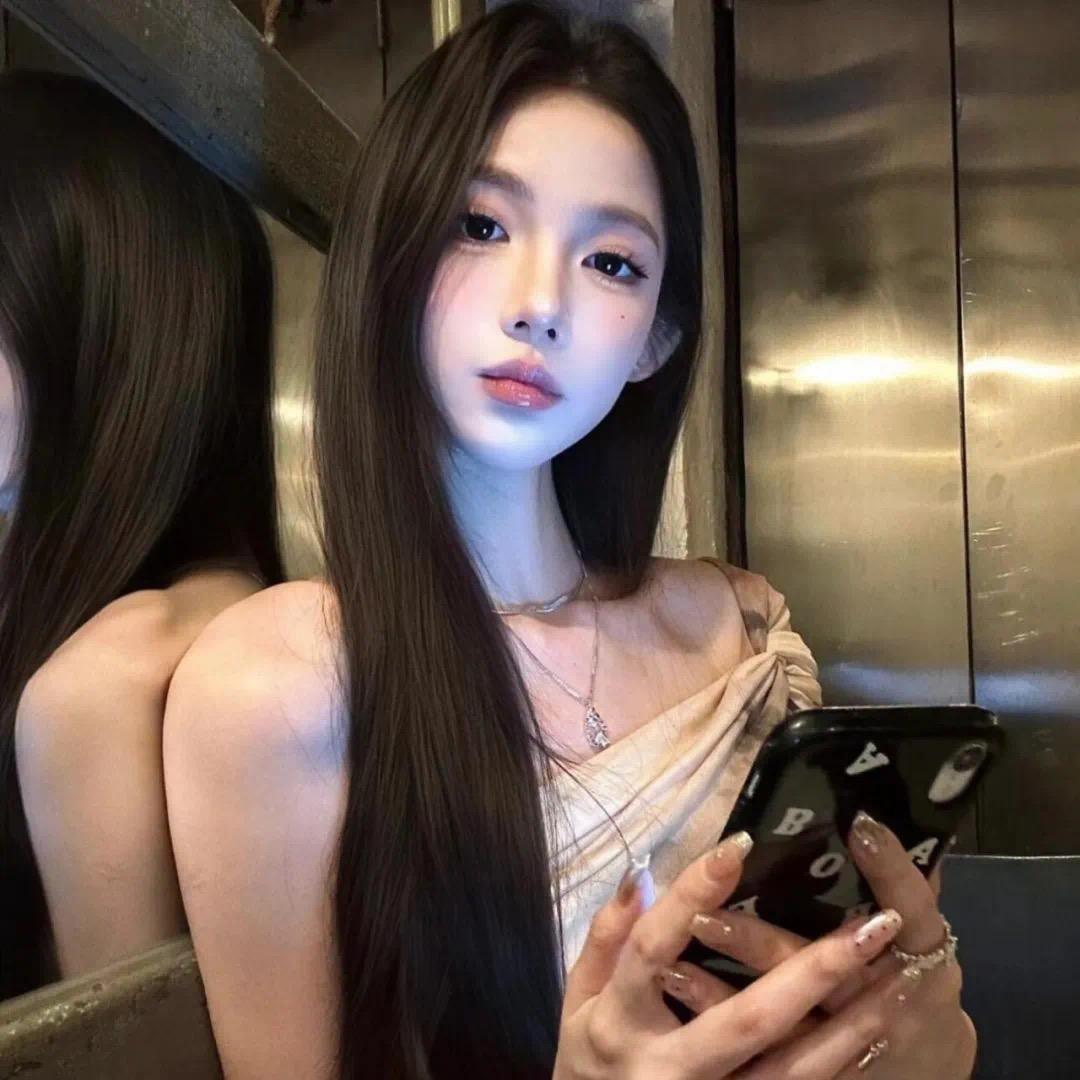 林妹妹