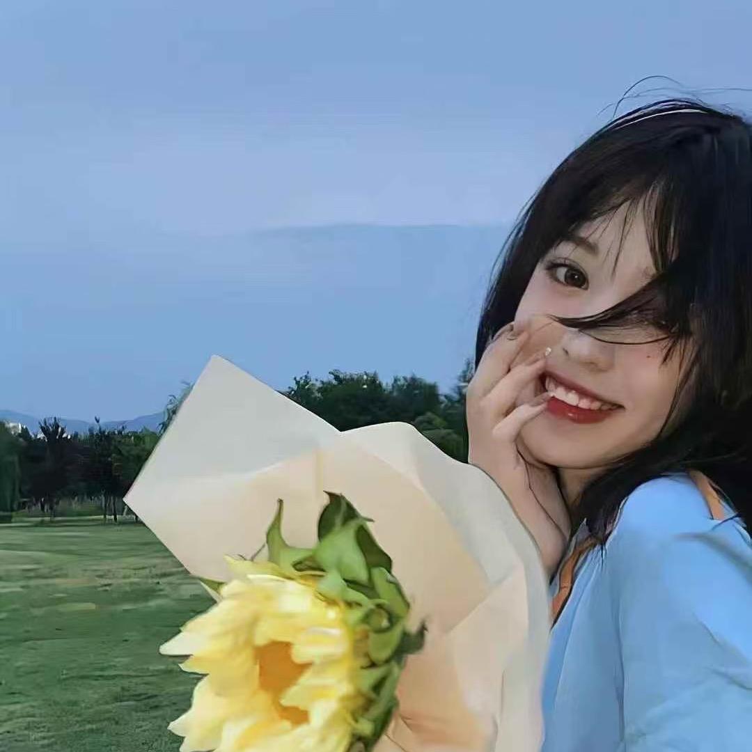 🌈万事胜意