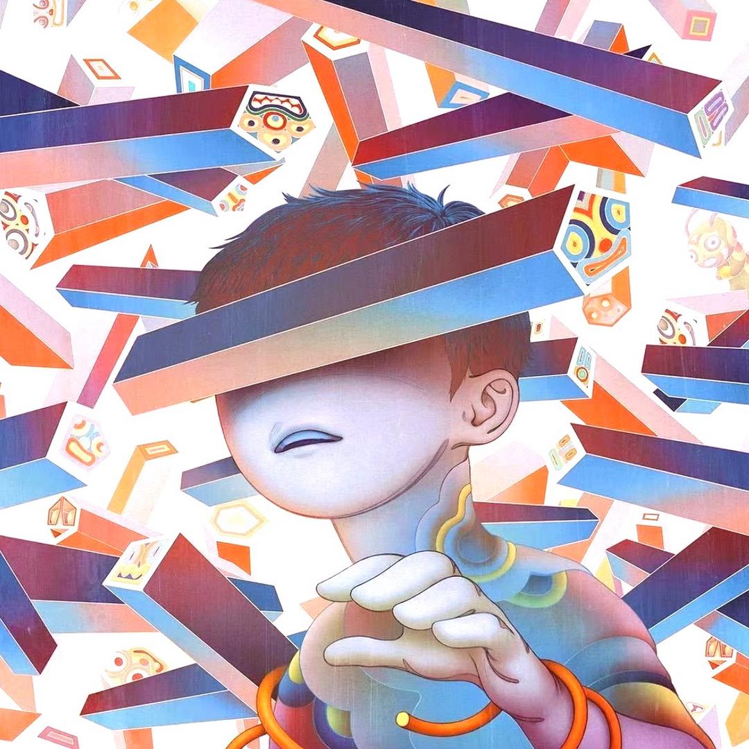 🌈TAKATORA