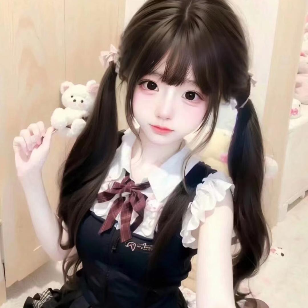 小鸟酱