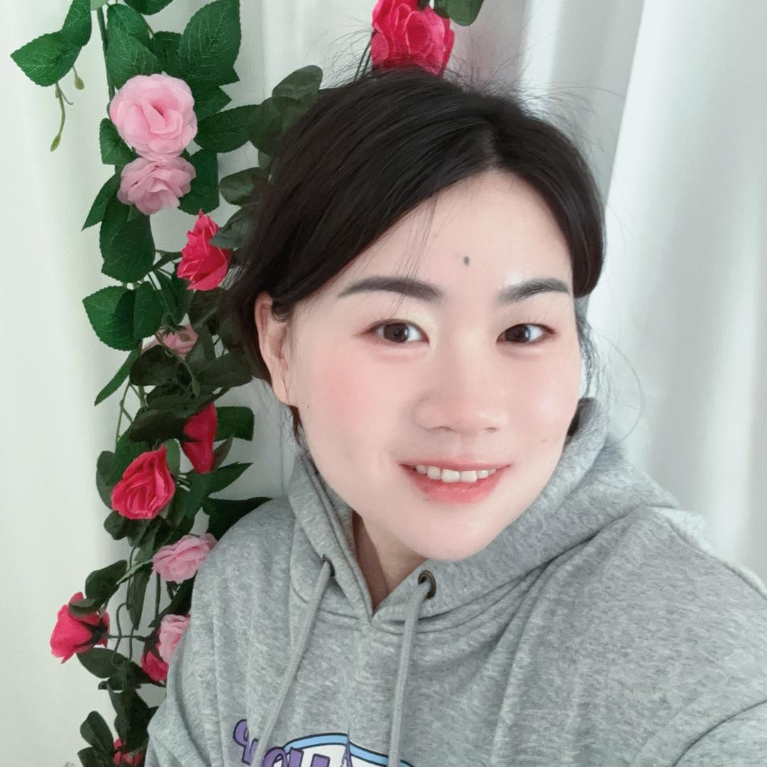 苗苗ppt代做 （在线接单）