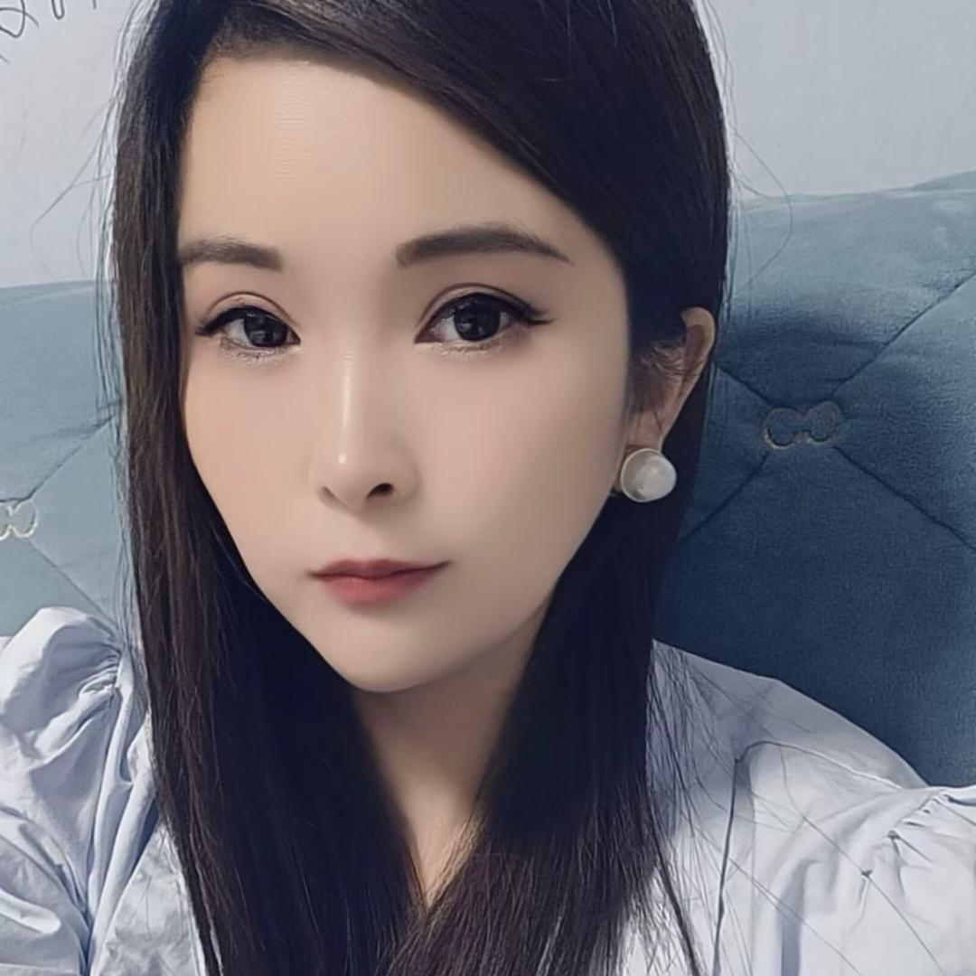 崔姐好物
