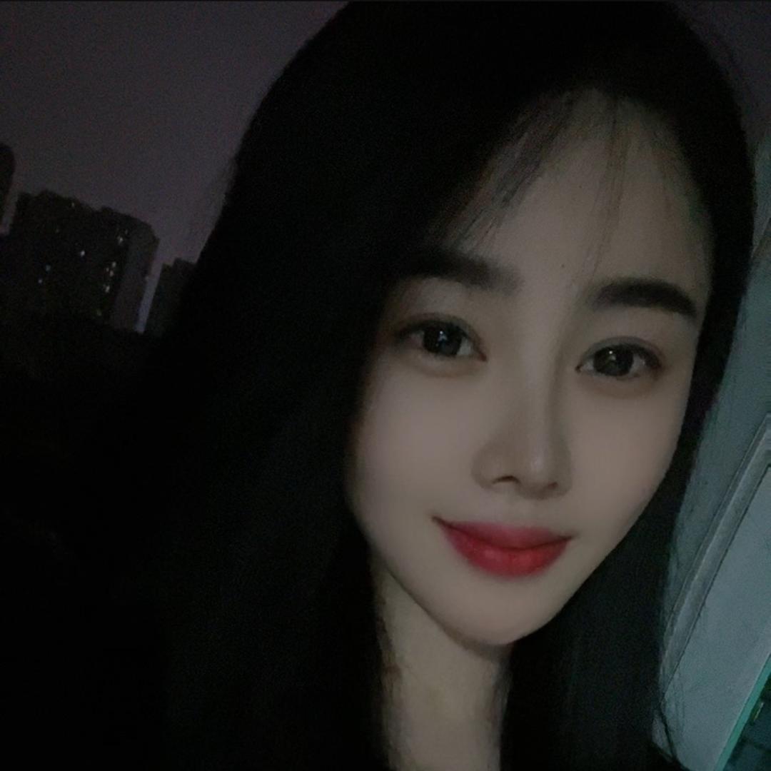 高美人、🫦
