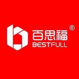 百思福家居