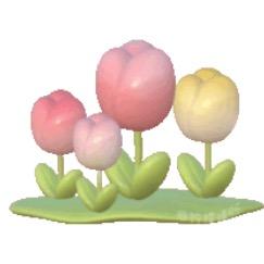 MoMo·（成品🉑订）