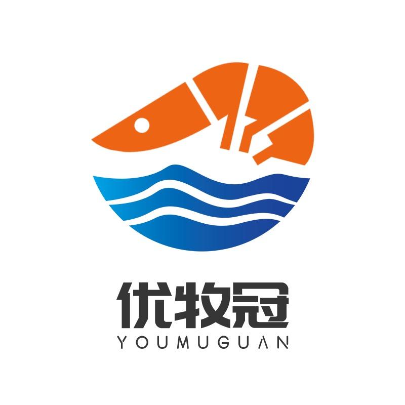巴基诺诺