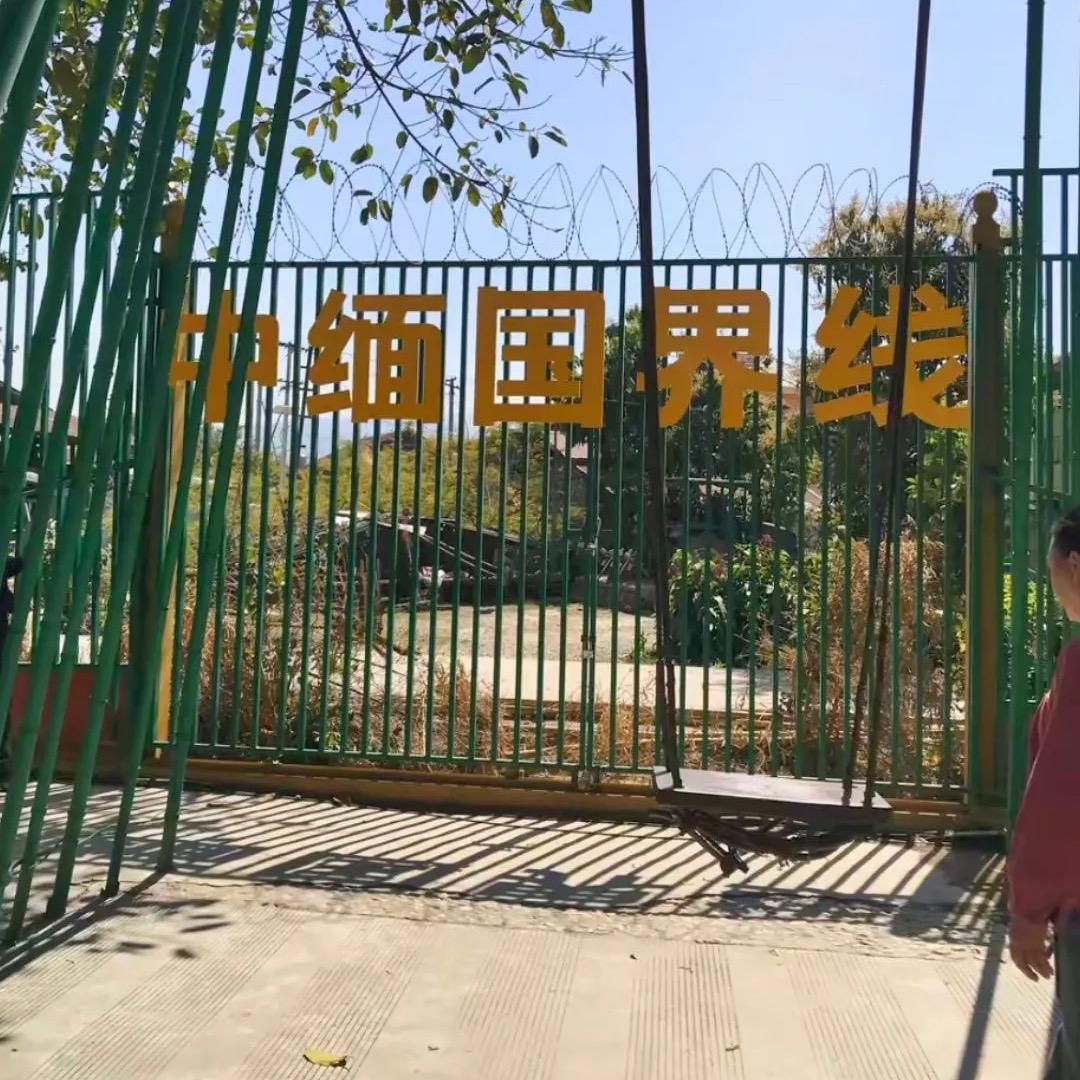 好东西，懂货的大哥进