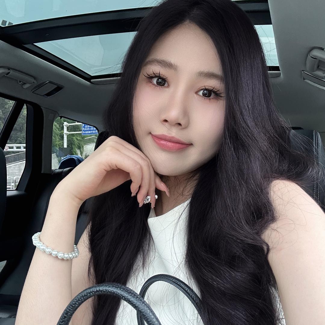 武汉高空车园园