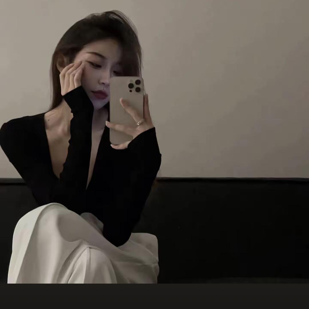 乐一