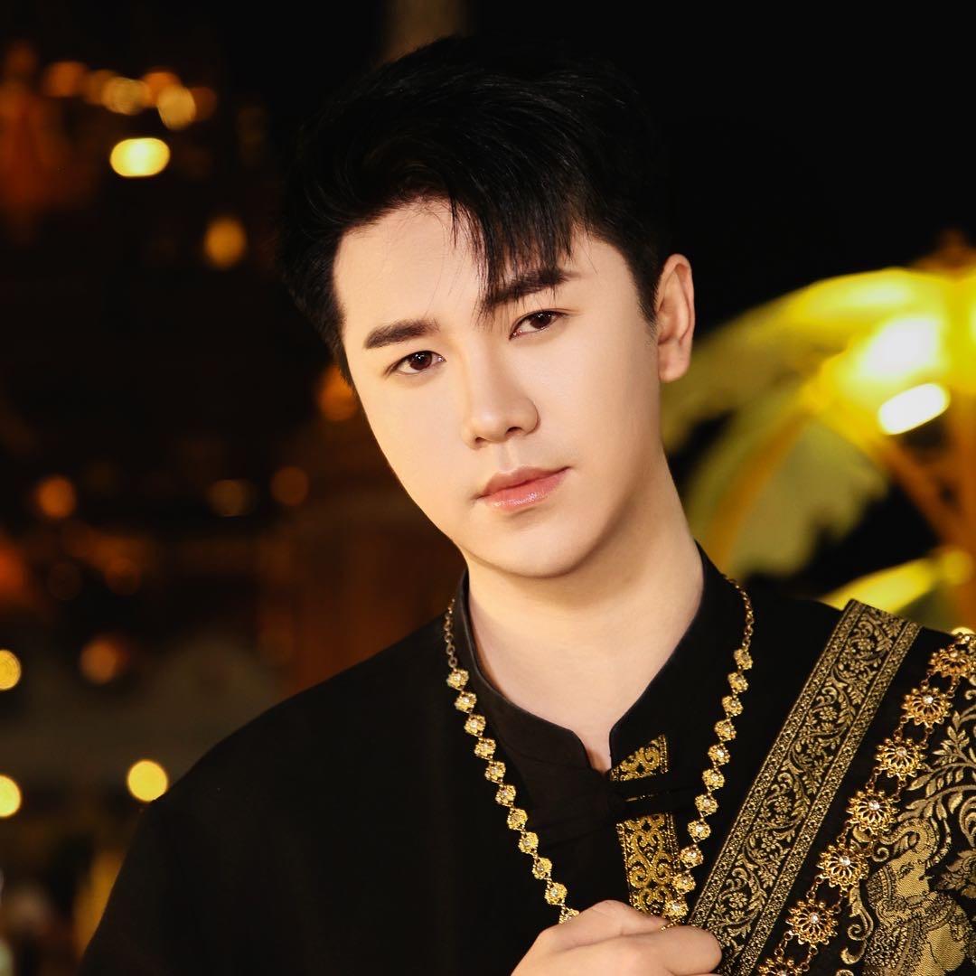 阿晨在北漂⁶¹⁶