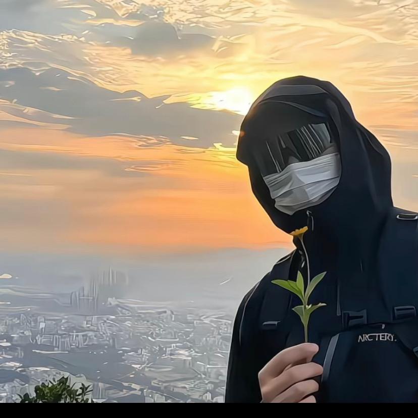 壮哥Ai视频