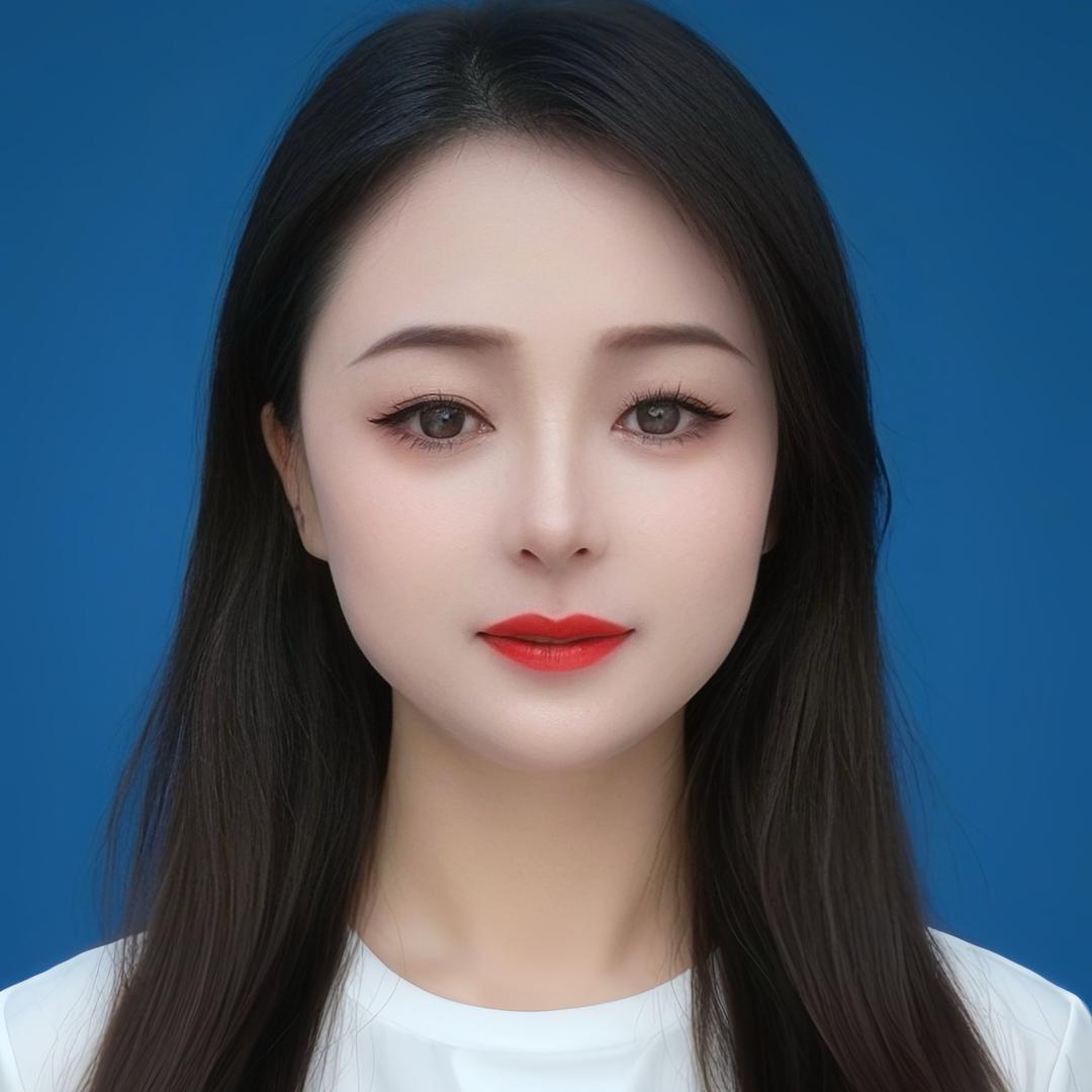 🌍芳芳姐🦿（不定时开播)