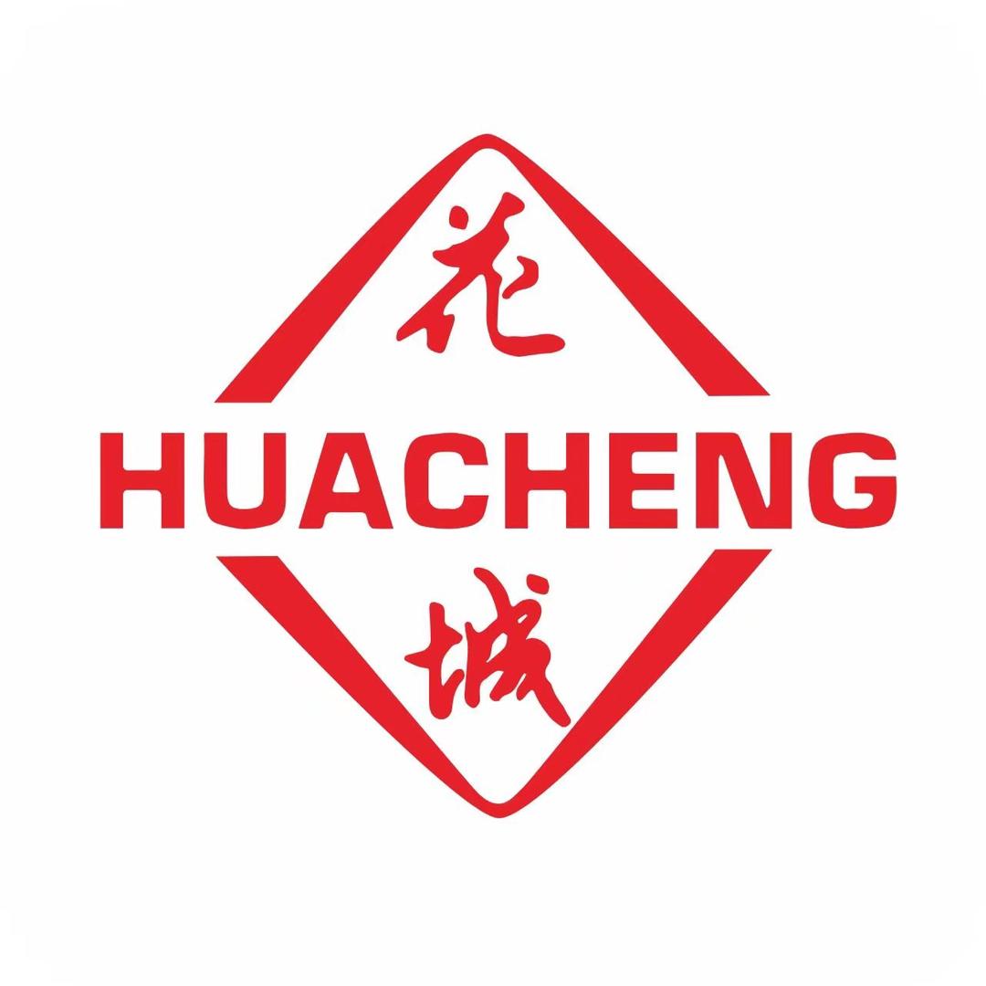 多种维生素矿物质工厂