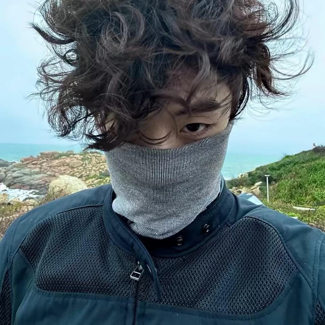 反派•🥷🏻