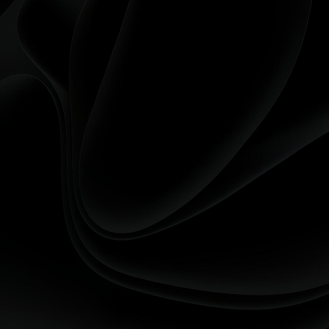 0921