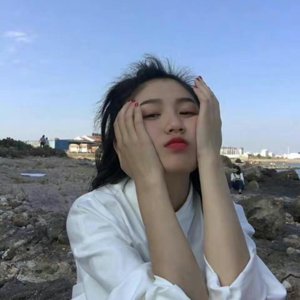 -Lynn