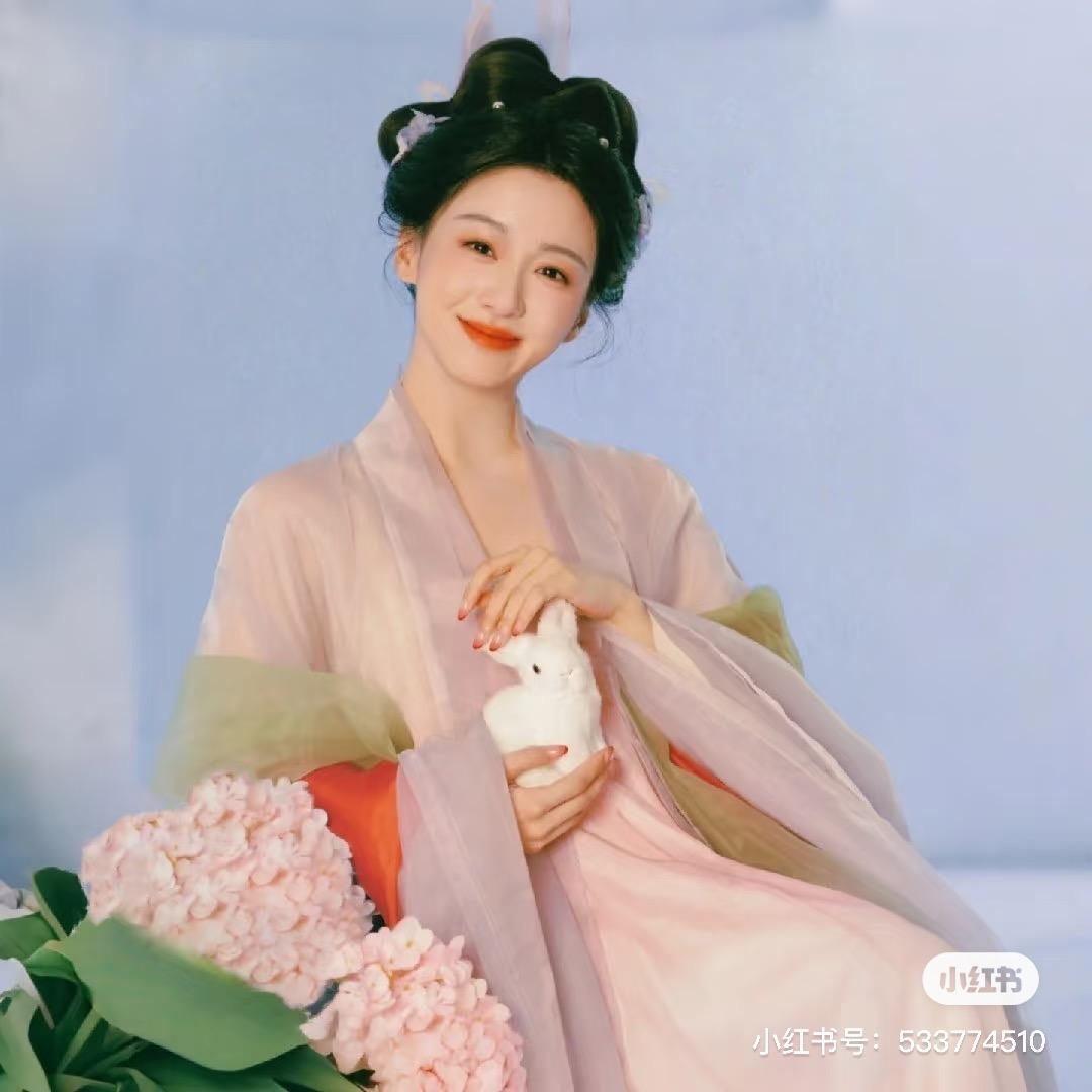 用户11692068595