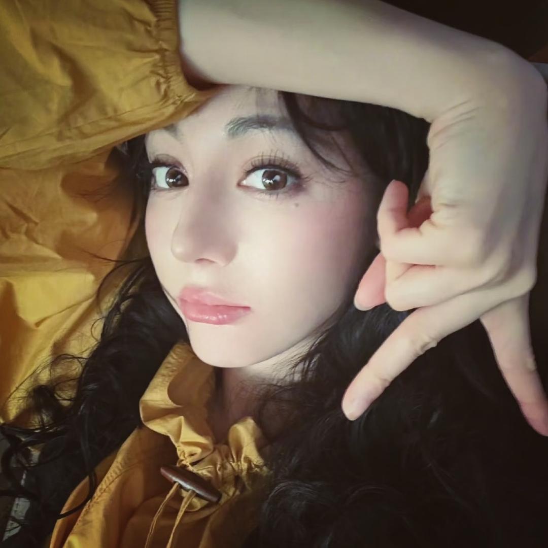 小椰