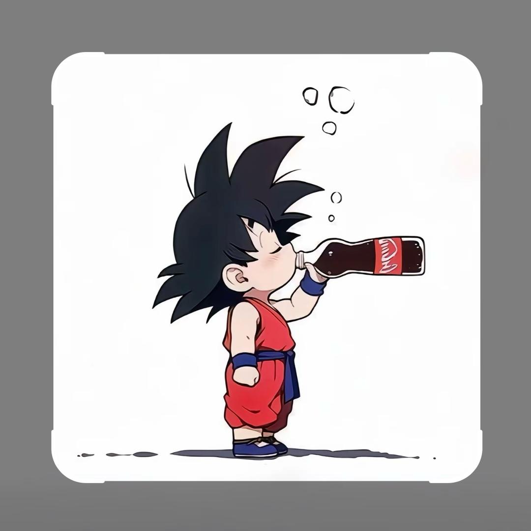 生活号