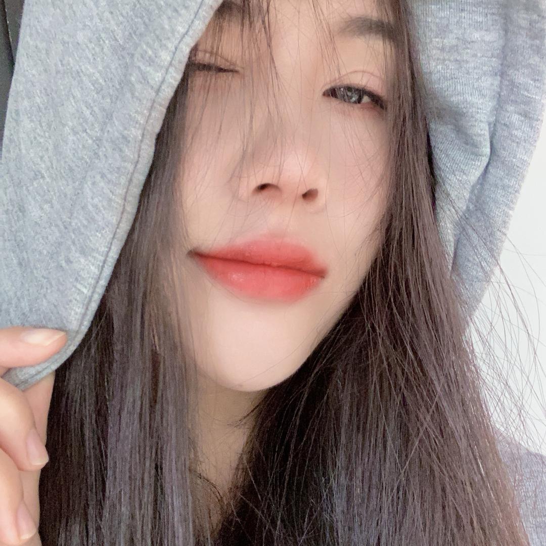 可爱多.