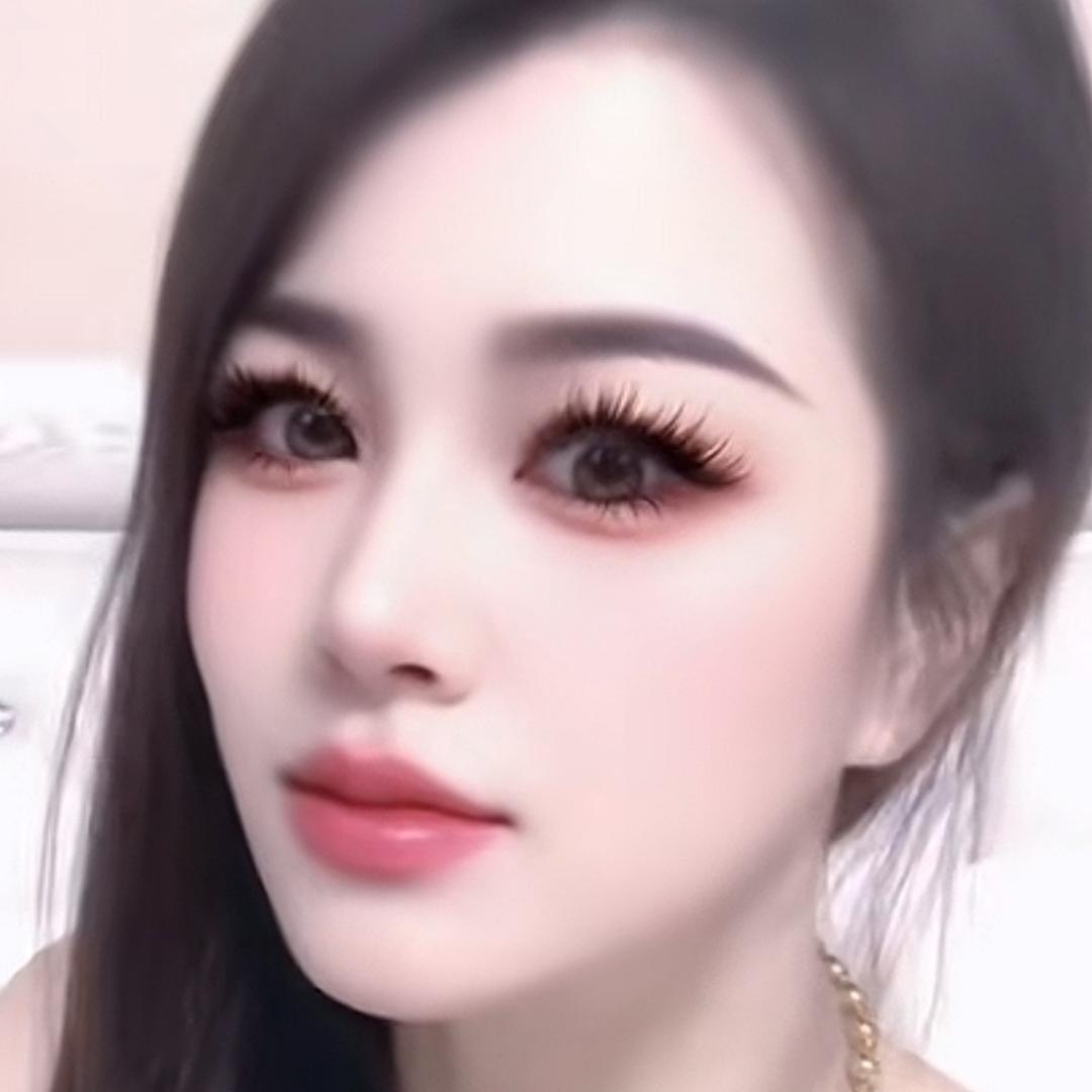 娜jie🌸🌸🌸