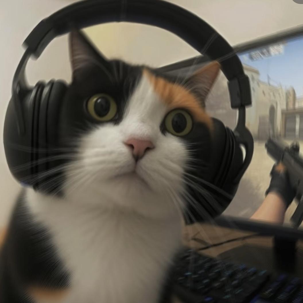 重生之螺丝的双黄蛋