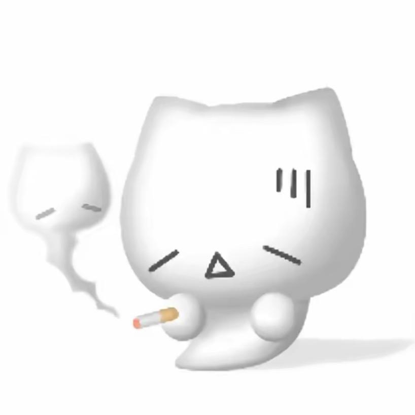 七七