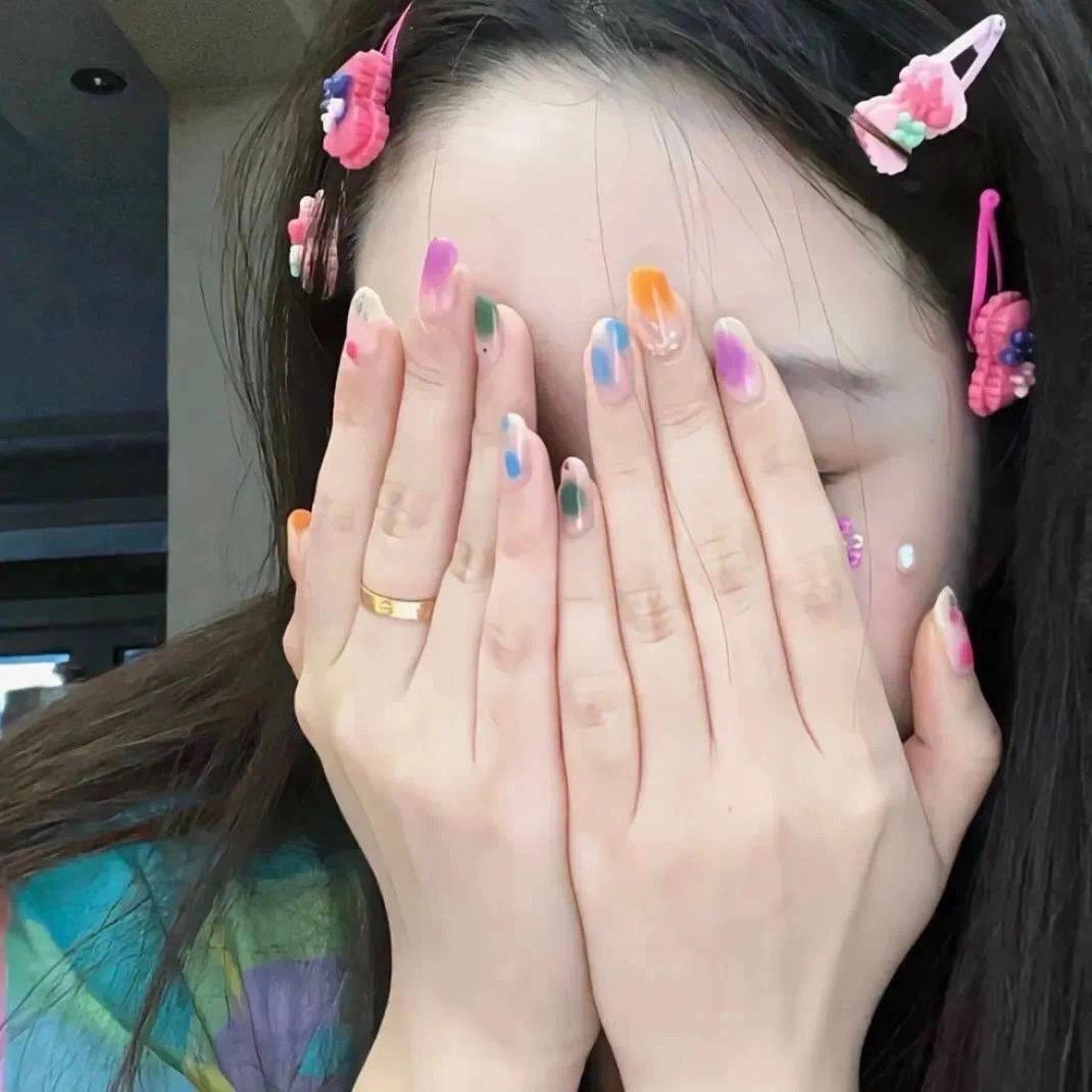 莫莫呀