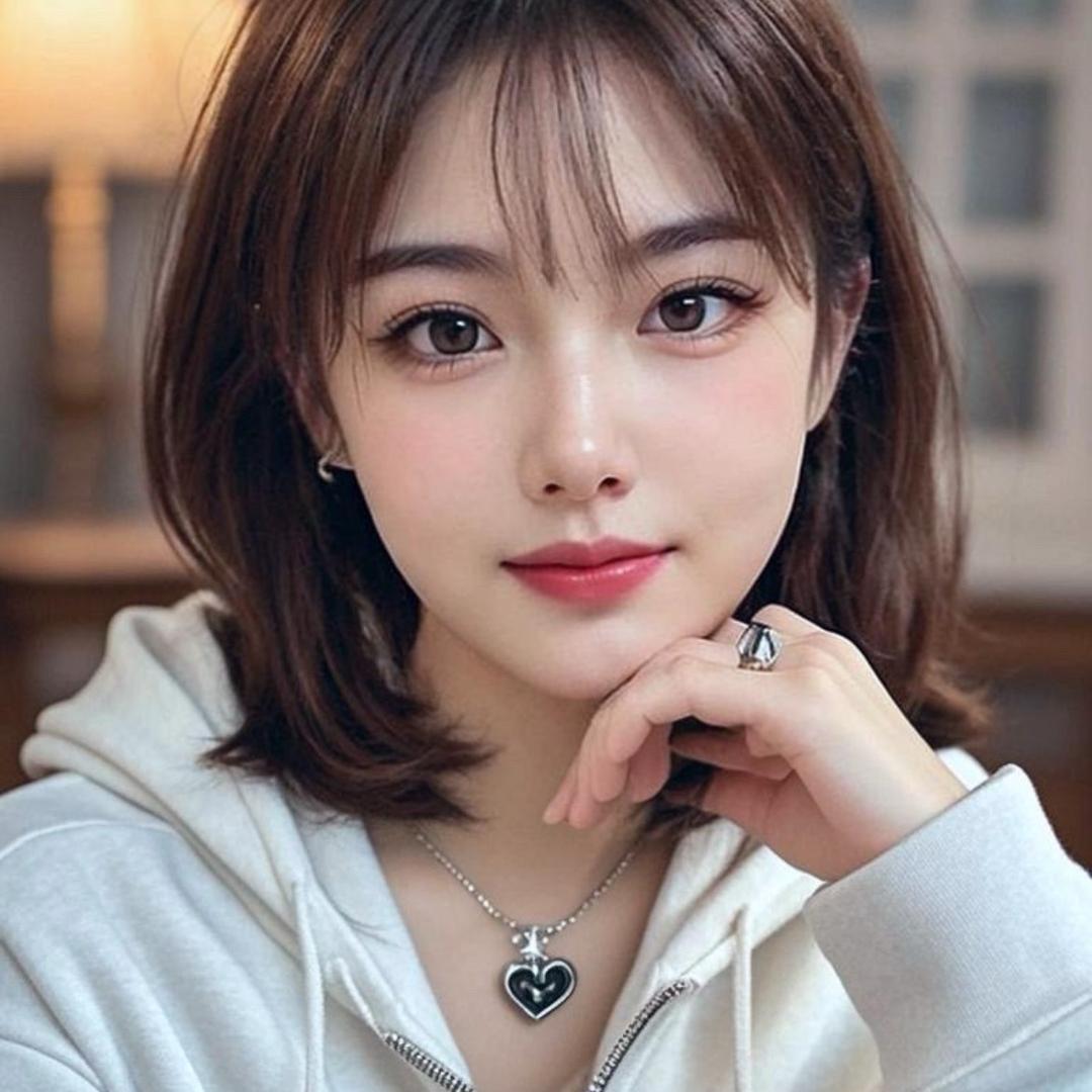 莎莎