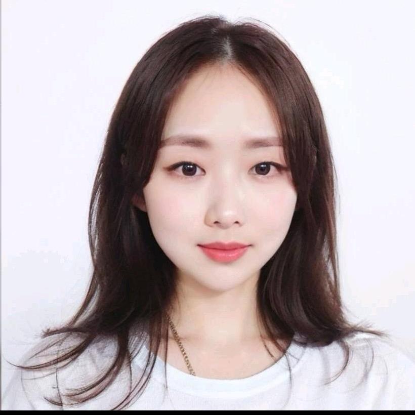 我是双子座