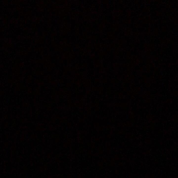 嗯嗯 好的。好的噢 好的好的