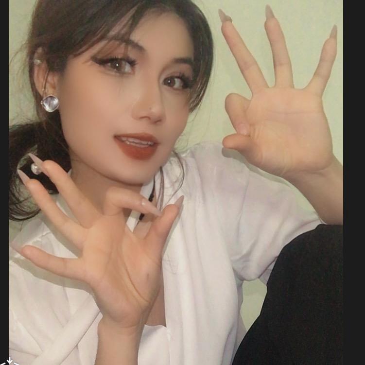 x a y da