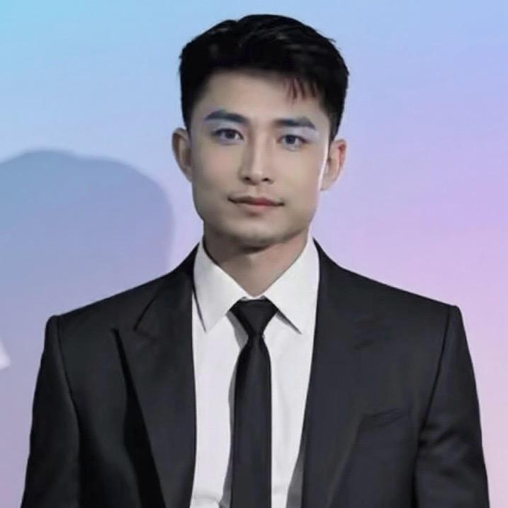 @张宁