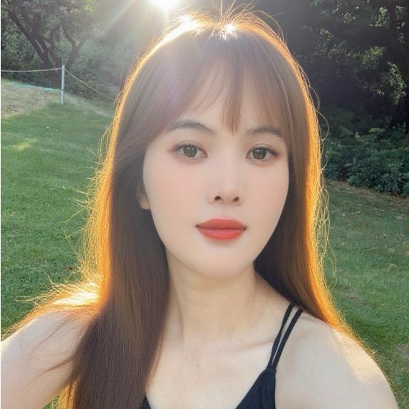 forest💕💕💕💋