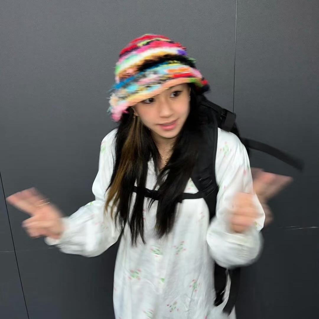 一颗完美的天妇罗