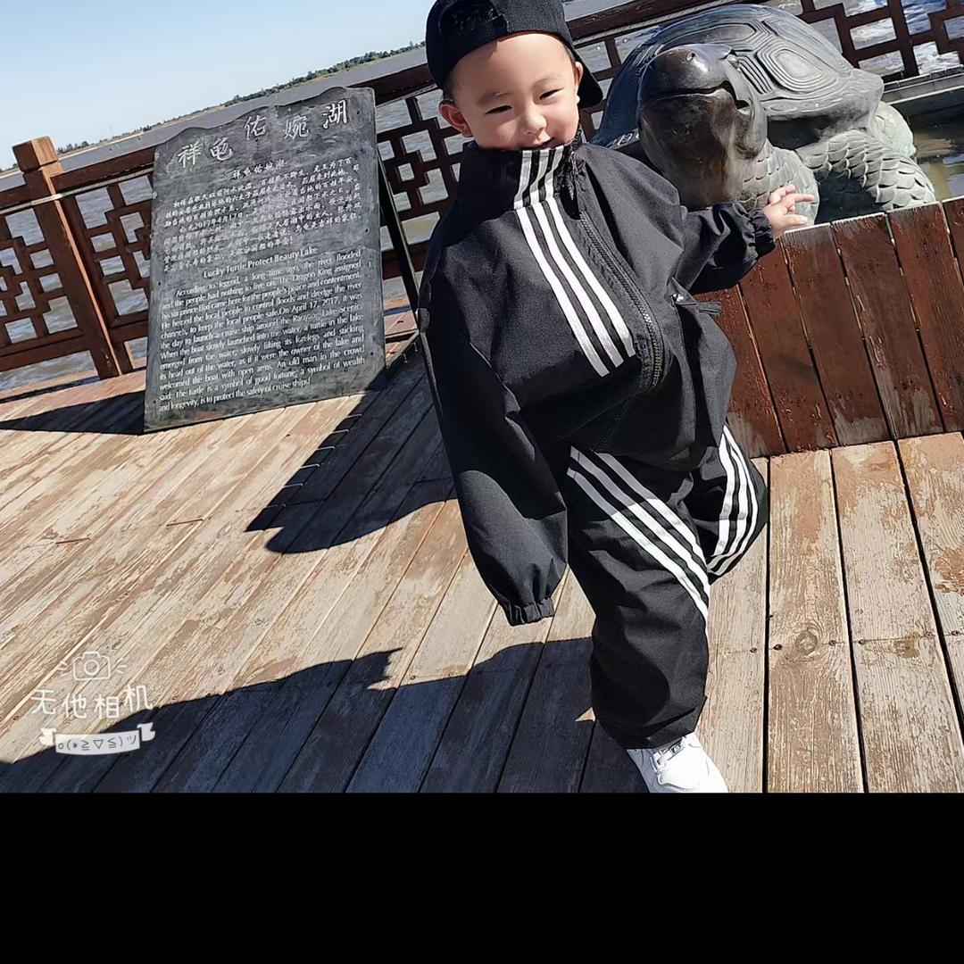 杭宝贝