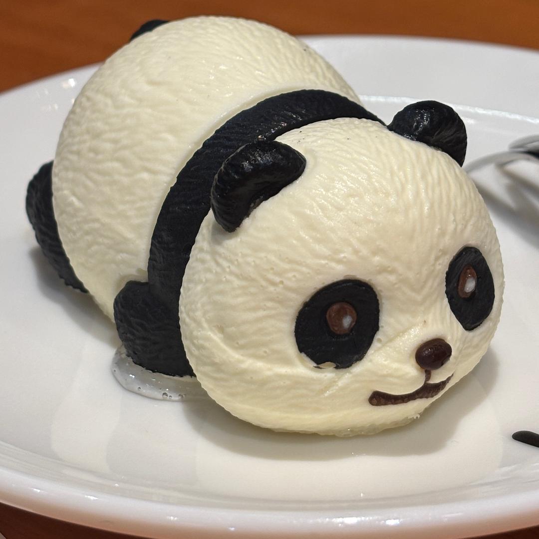 阿英衣橱