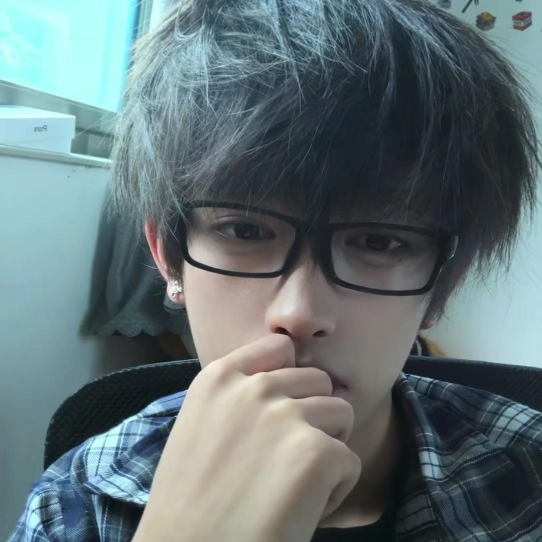 在晴天搁浅