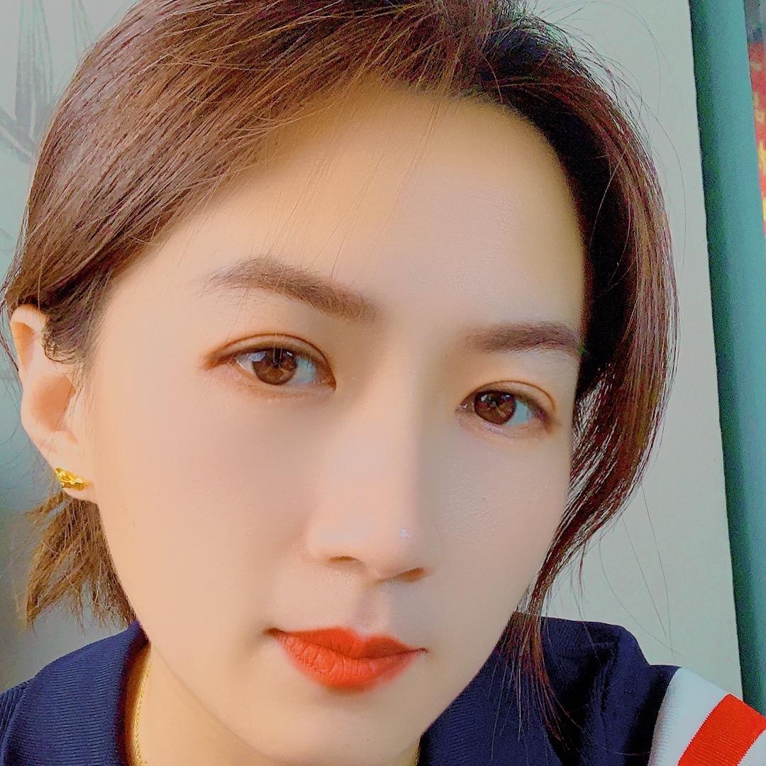 滕州市信诚茶叶