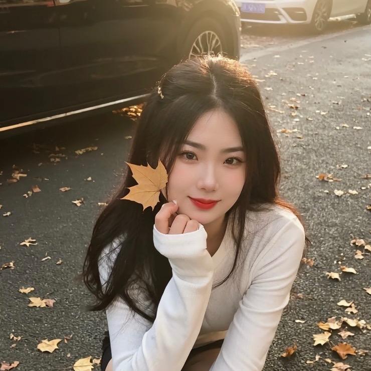 U点小脾气ꪔ̤̮: