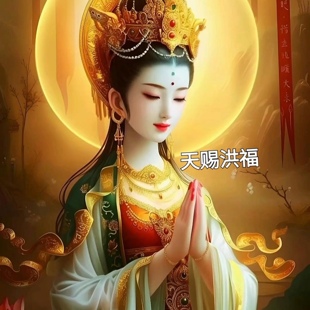 越来越好🙏🏻