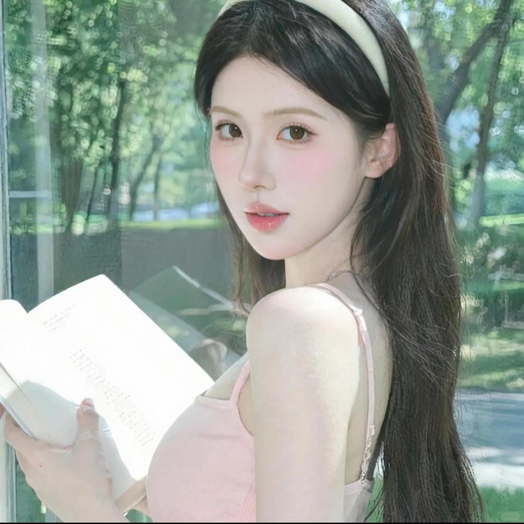 甜豆🎀