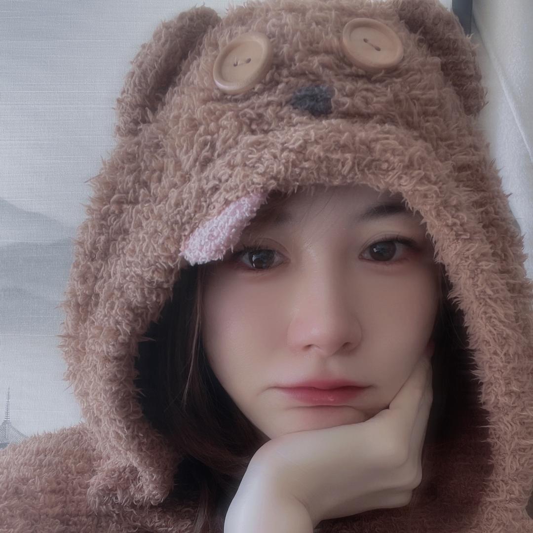 🧡mm🖤
